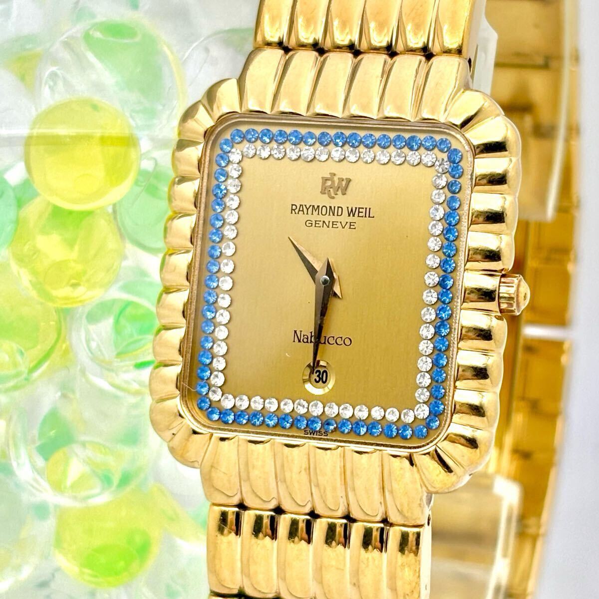 Yahoo!オークション -「raymond weil」(その他) (2針+ Yahoo!オークション -「raymond weil」(その他) (2針+
