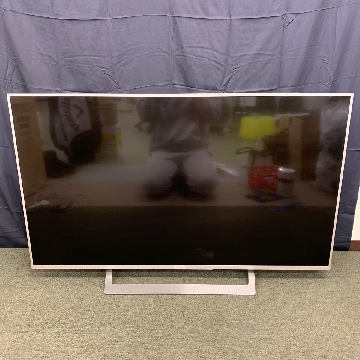 Yahoo!オークション -「sony bravia ジャンク」の落札相場・落札価格 Yahoo!オークション -「sony bravia ジャンク」の落札相場・落札価格