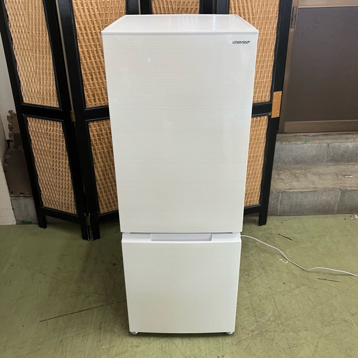 Yahoo!オークション -「SJ-D18H-W」の落札相場・落札価格 Yahoo!オークション -「SJ-D18H-W」の落札相場・落札価格
