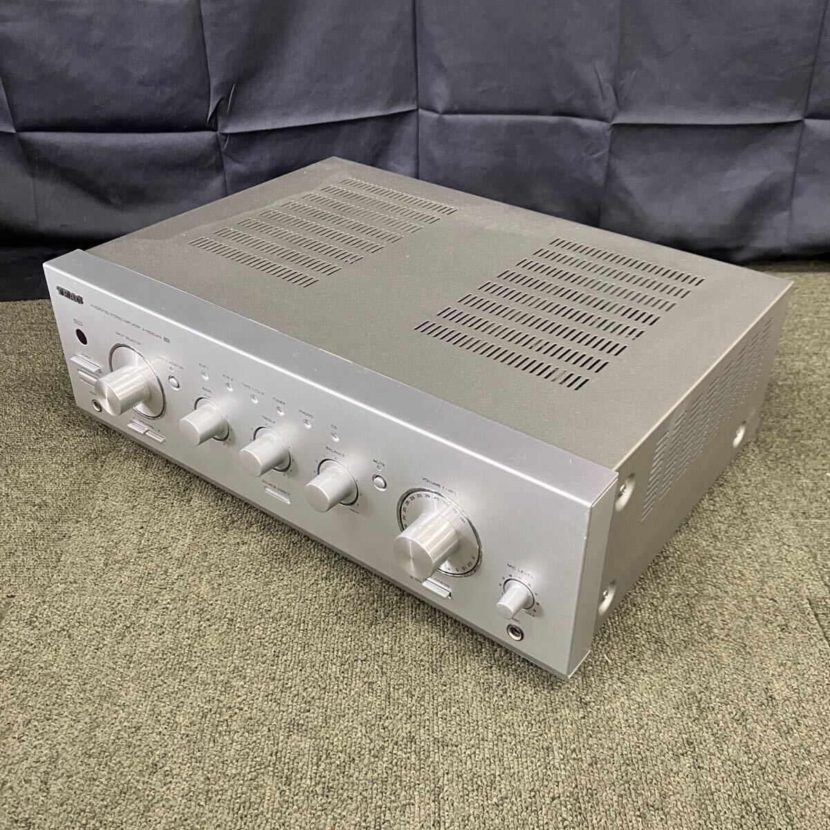 Yahoo!オークション -「a-r630mkii」の落札相場・落札価格 Yahoo!オークション -「a-r630mkii」の落札相場・落札価格