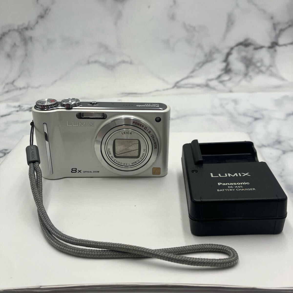 Yahoo!オークション -「lumix dmc-zx1」の落札相場・落札価格 Yahoo!オークション -「lumix dmc-zx1」の落札相場・落札価格