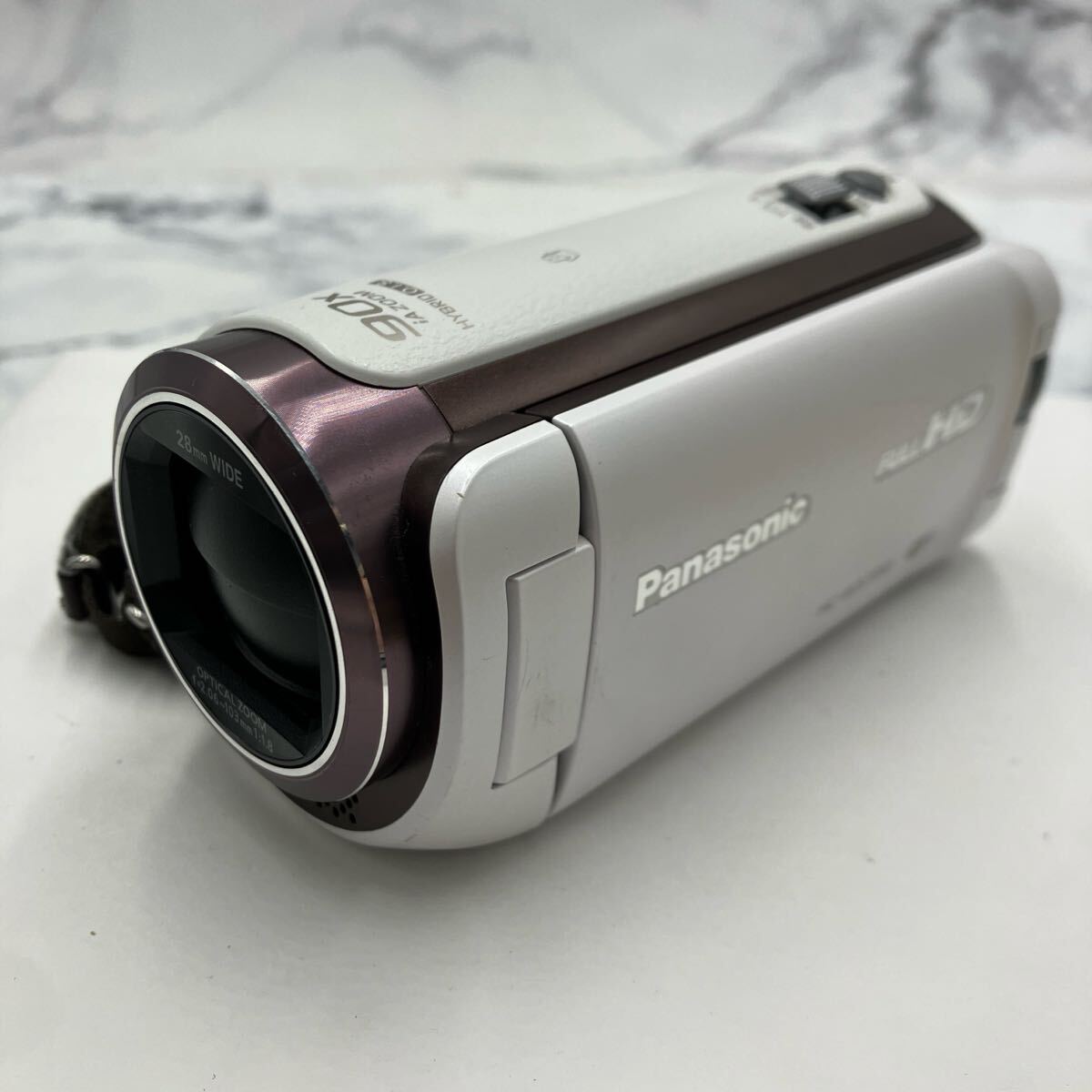 Yahoo!オークション -「hc w570m」(デジタルビデオカメラ Yahoo!オークション -「hc w570m」(デジタルビデオカメラ