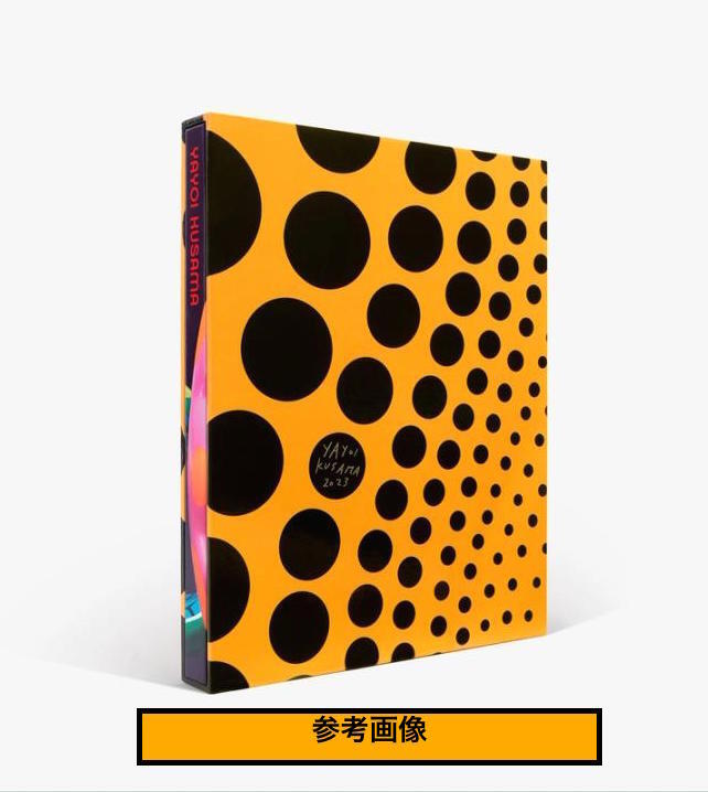 Yahoo!オークション -「草間 彌生」(石版画、リトグラフ) (版画 Yahoo!オークション -「草間 彌生」(石版画、リトグラフ) (版画