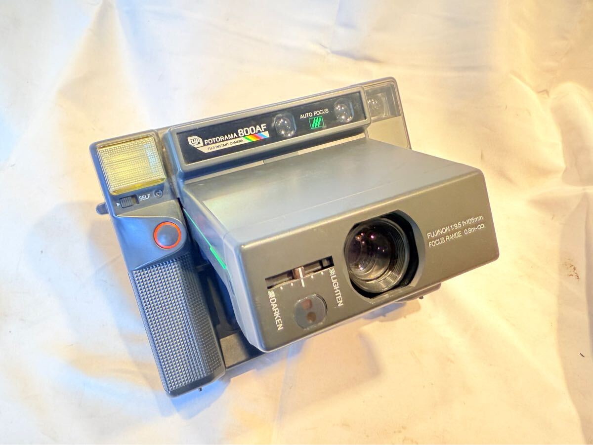Yahoo!オークション -「フォトラマ800」(フィルムカメラ Yahoo!オークション -「フォトラマ800」(フィルムカメラ