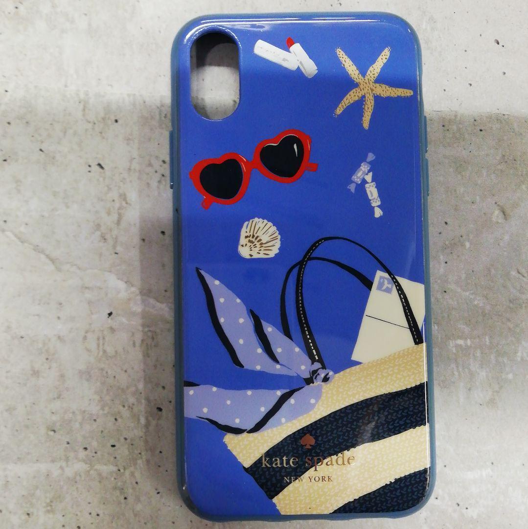 2025年最新】Yahoo!オークション -ケイトスペード iphone x case 2025年最新】Yahoo!オークション -ケイトスペード iphone x case