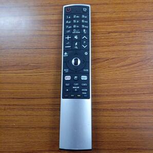 テレビリモコン369 Vbestlife NETFLIX対応 MR-700