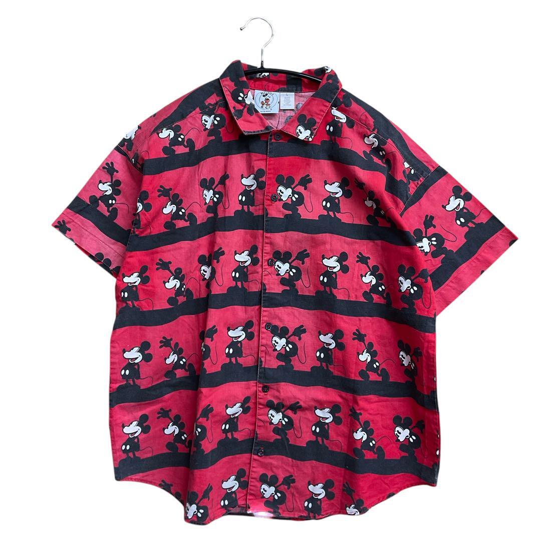 2025年最新】Yahoo!オークション - J.CREW(半袖 - シャツ)の中古 2025年最新】Yahoo!オークション - J.CREW(半袖 - シャツ)の中古