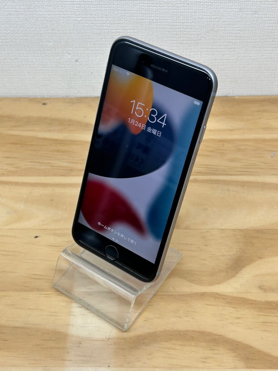 Yahoo!オークション -「iphone14 割れ」の落札相場・落札価格 Yahoo!オークション -「iphone14 割れ」の落札相場・落札価格