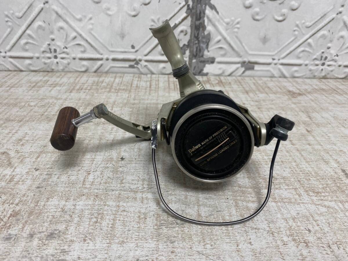 Yahoo!オークション -「daiwa ss 5000」(フィッシング) の落札 Yahoo!オークション -「daiwa ss 5000」(フィッシング) の落札