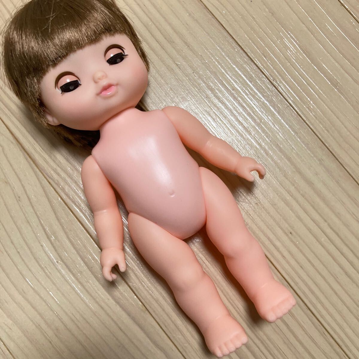 Yahoo!オークション -「ララ」(人形、キャラクタードール) の Yahoo!オークション -「ララ」(人形、キャラクタードール) の