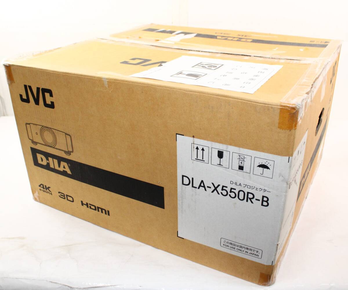 Yahoo!オークション -「jvc プロジェクター」(プロジェクター Yahoo!オークション -「jvc プロジェクター」(プロジェクター
