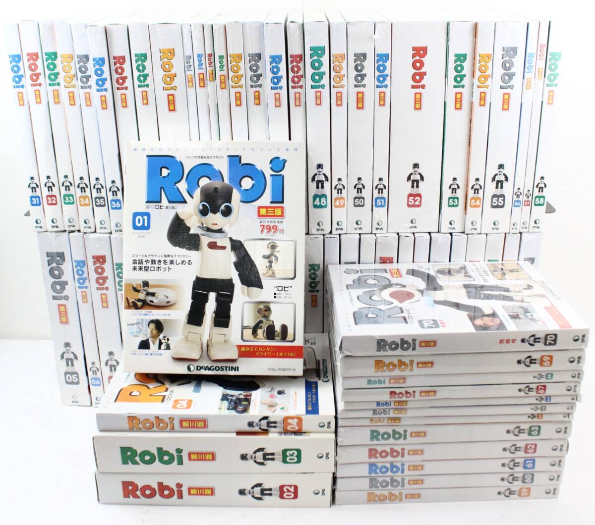 Yahoo!オークション -「robi2」の落札相場・落札価格 Yahoo!オークション -「robi2」の落札相場・落札価格