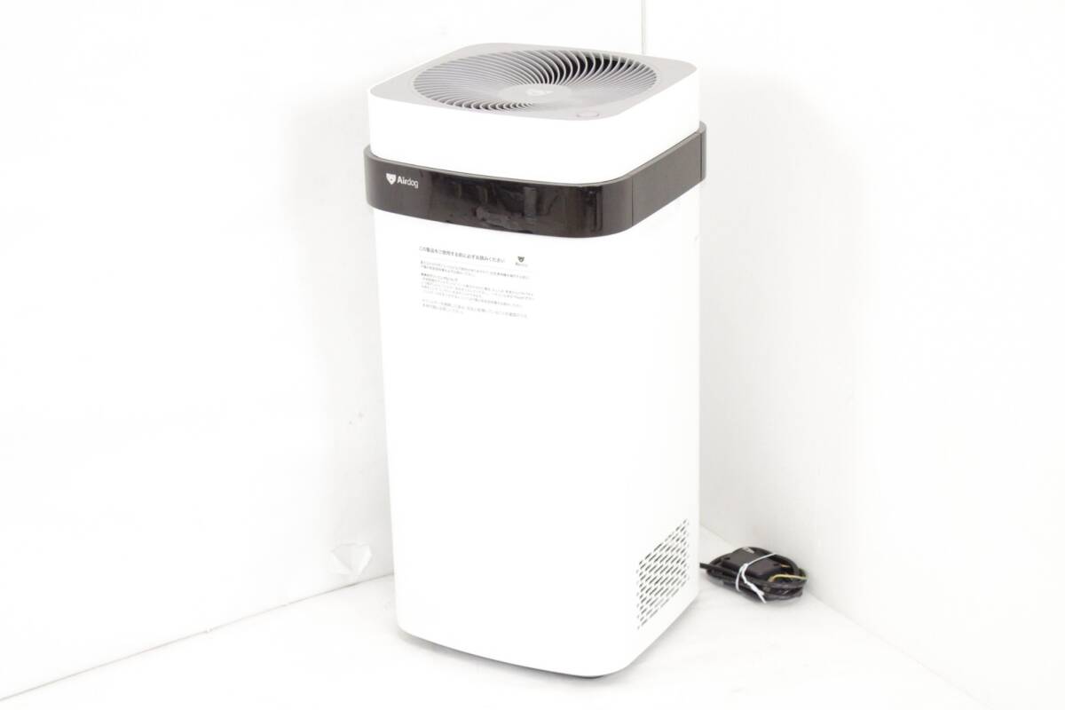 2025年最新】Yahoo!オークション -エアドッグ x5の中古品・新品 2025年最新】Yahoo!オークション -エアドッグ x5の中古品・新品