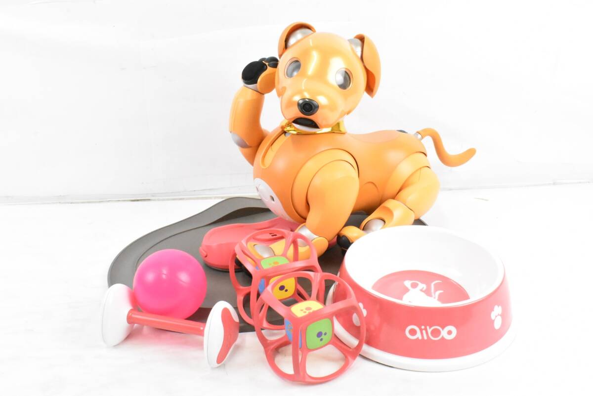 2025年最新】aibo キャリーの人気アイテム - メルカリ