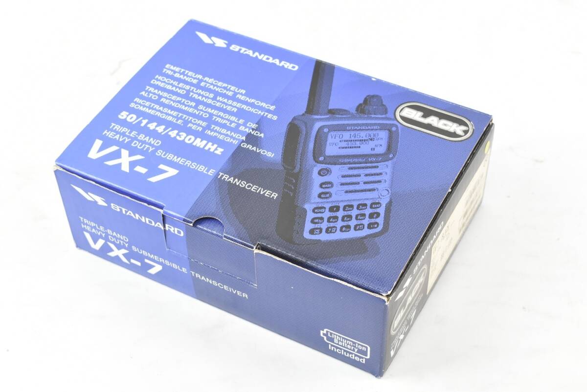 Yahoo!オークション -「vx-7」の落札相場・落札価格 Yahoo!オークション -「vx-7」の落札相場・落札価格