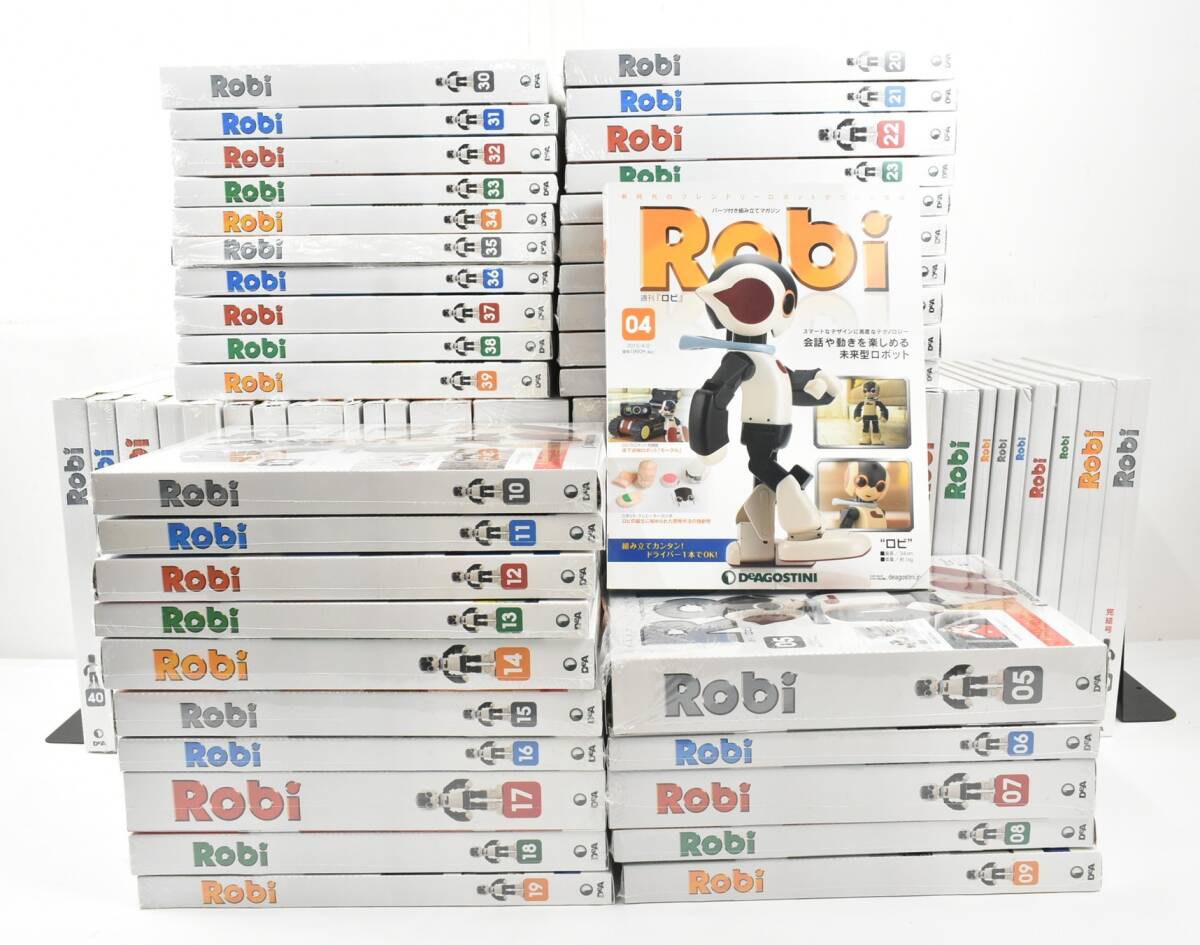 Yahoo!オークション -「robi2」の落札相場・落札価格 Yahoo!オークション -「robi2」の落札相場・落札価格
