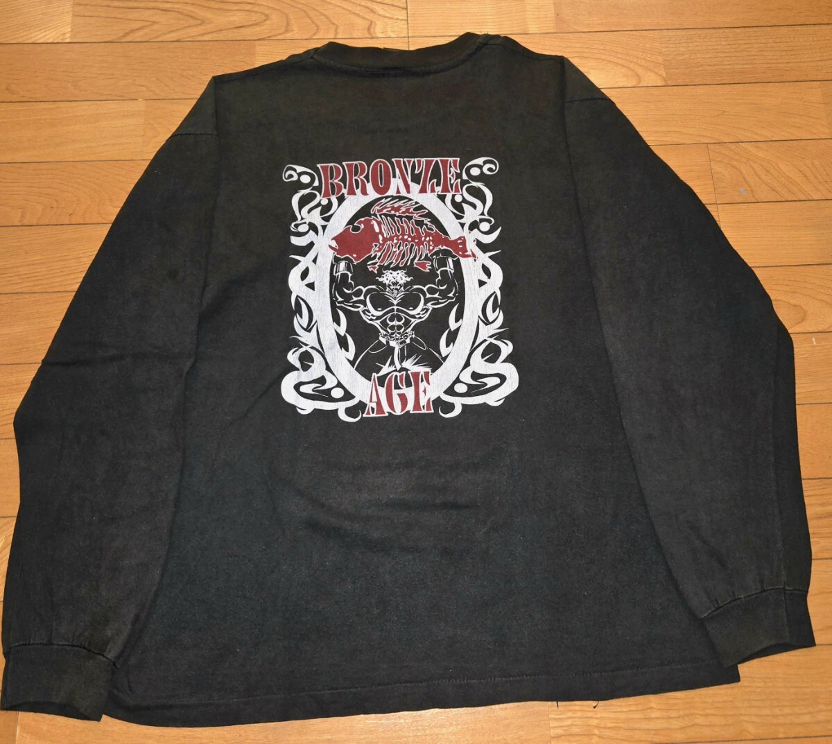 2025年最新】Yahoo!オークション -ブロンズエイジの中古品・新品