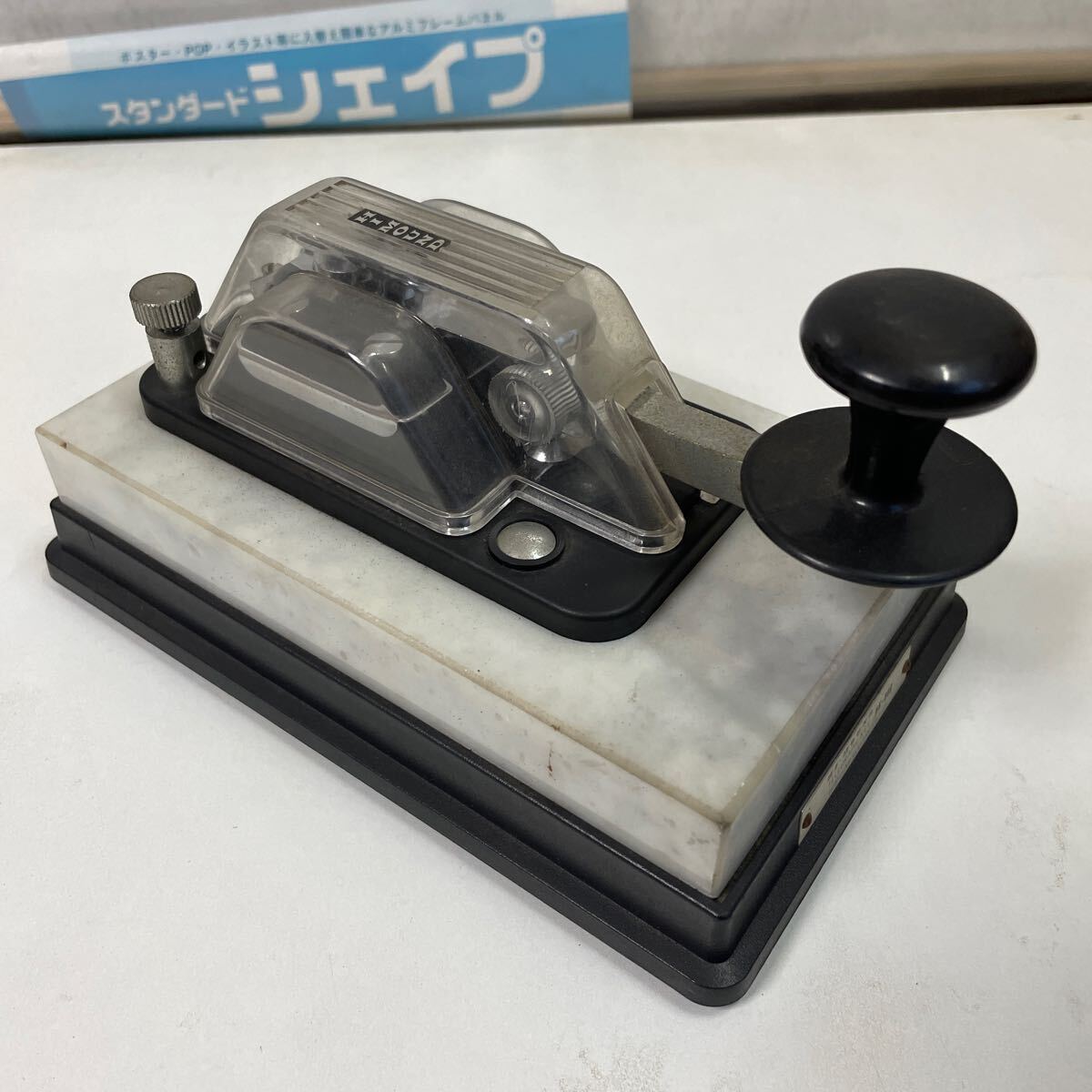 Yahoo!オークション -「hk-808 ハイモンド 電鍵 hk808」の落札 Yahoo!オークション -「hk-808 ハイモンド 電鍵 hk808」の落札