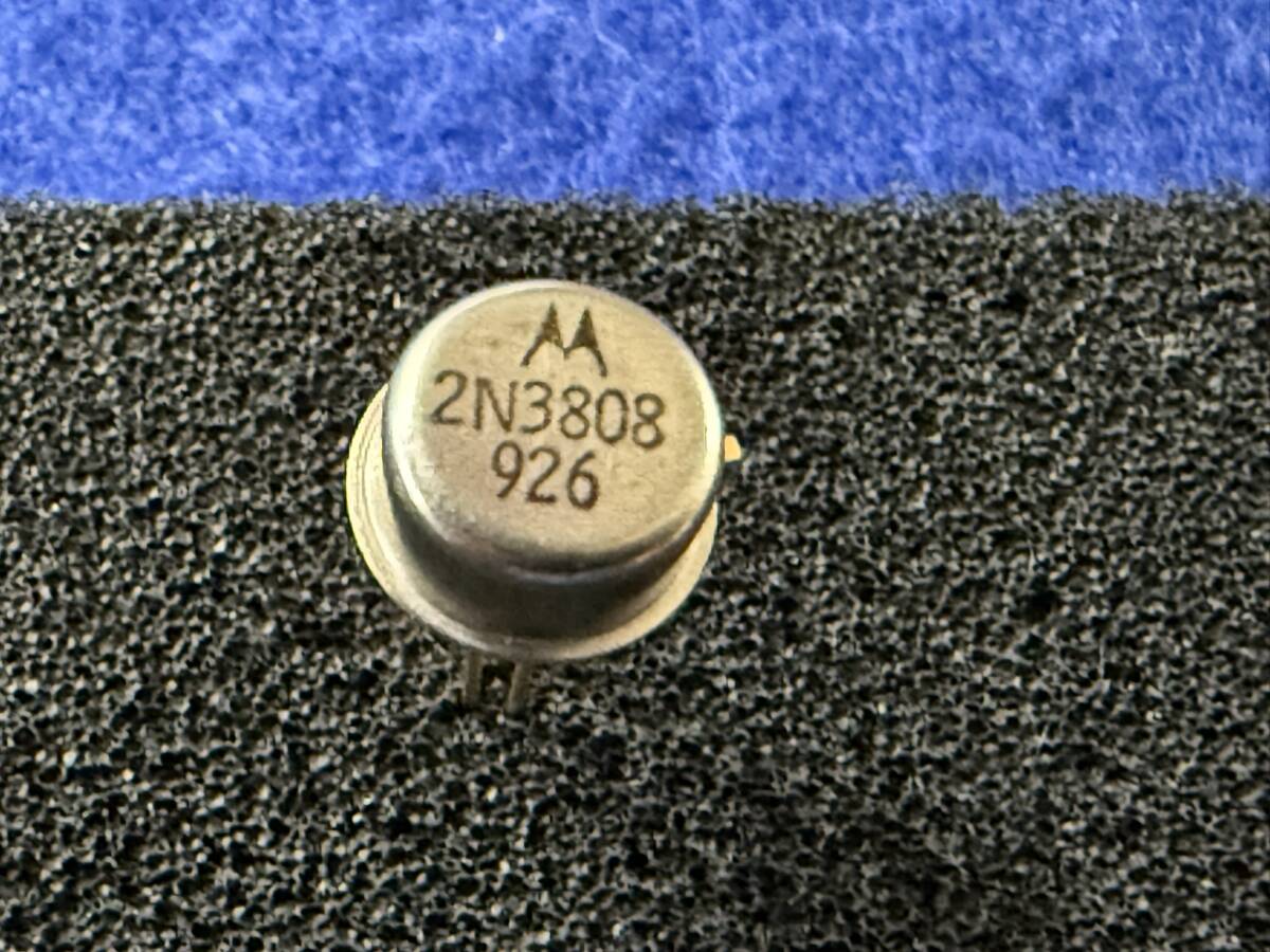 2025年最新】Yahoo!オークション -motorola(トランジスタ)の中古 2025年最新】Yahoo!オークション -motorola(トランジスタ)の中古