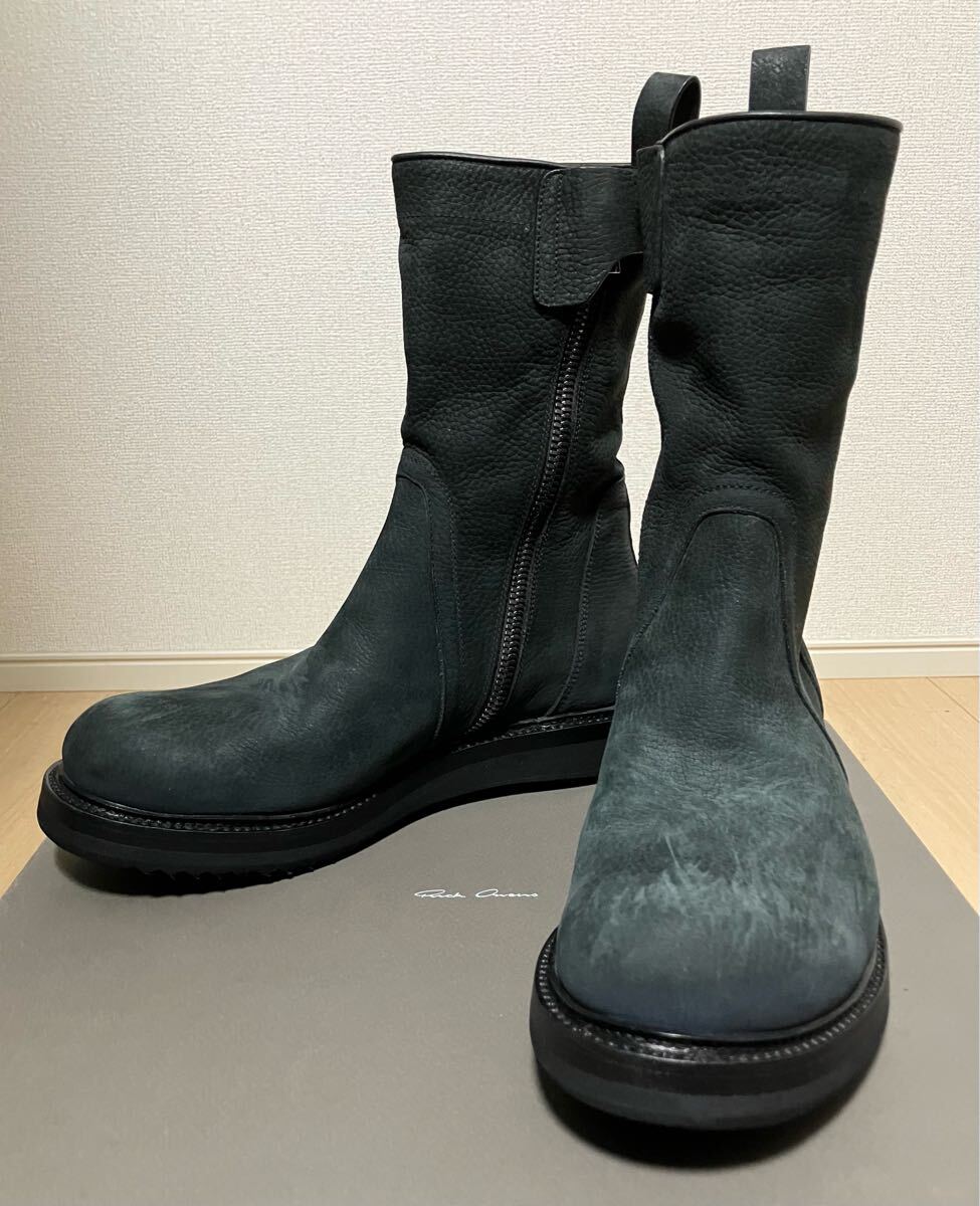 2025年最新】Yahoo!オークション -「rick owens リック 2025年最新】Yahoo!オークション -「rick owens リック