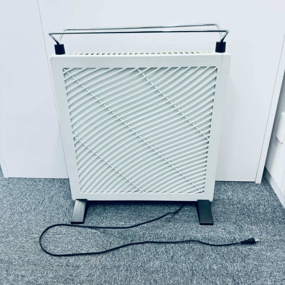 Yahoo!オークション -「富士ホーロー パネルヒーター」(電気 Yahoo!オークション -「富士ホーロー パネルヒーター」(電気