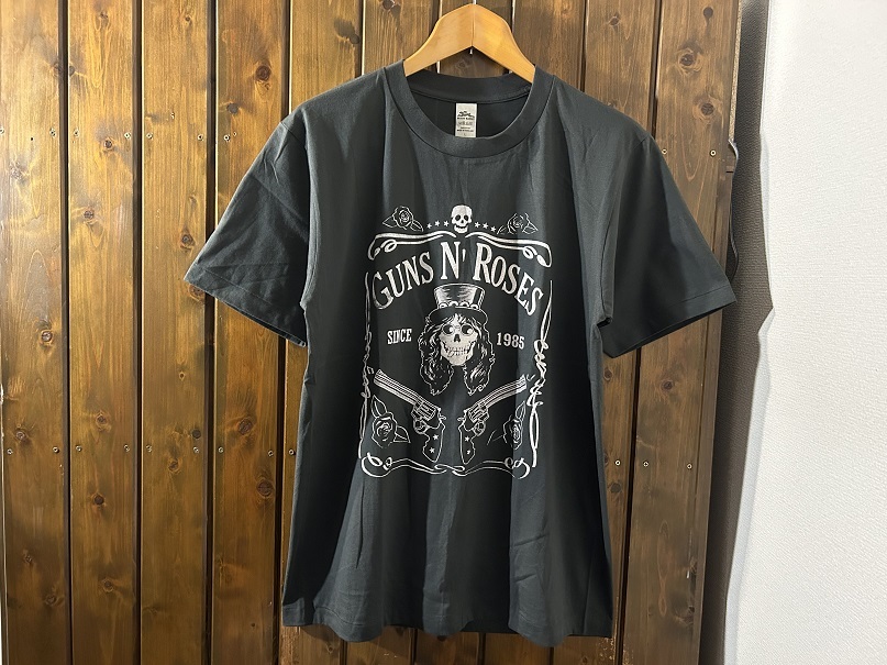 Yahoo!オークション -「ジャックダニエル tシャツ ビンテージ Yahoo!オークション -「ジャックダニエル tシャツ ビンテージ