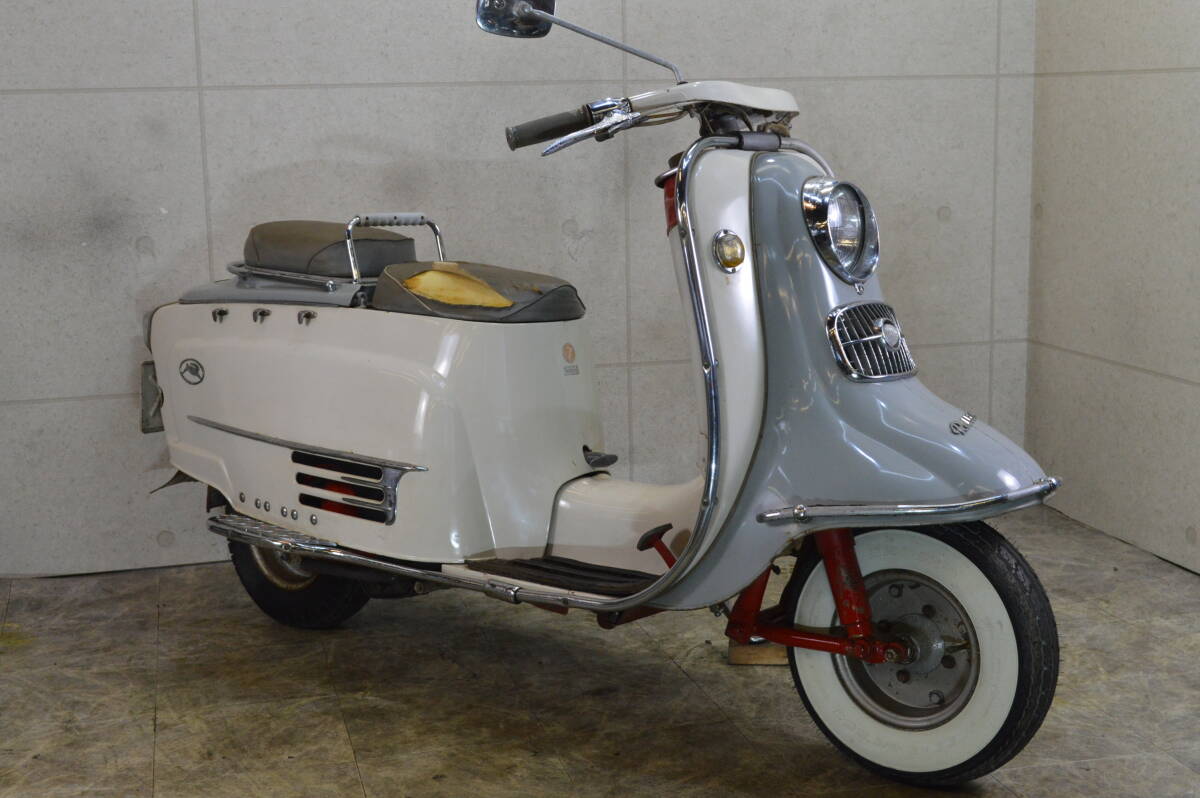 Yahoo!オークション -「ラビットs601」(オートバイ車体 Yahoo!オークション -「ラビットs601」(オートバイ車体
