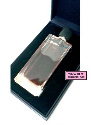 ゲラン GUERLAIN ドゥーブルヴァニーユ 旧ボトル オーデパルファン 75ml