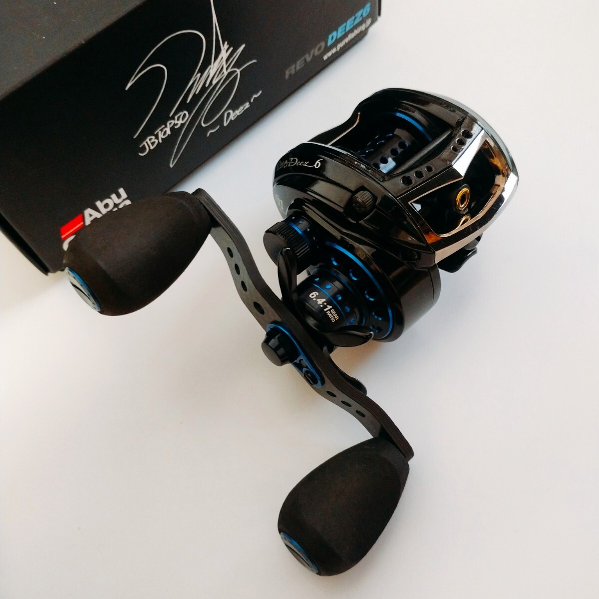 Yahoo!オークション -「ktf ltx」の落札相場・落札価格 Yahoo!オークション -「ktf ltx」の落札相場・落札価格