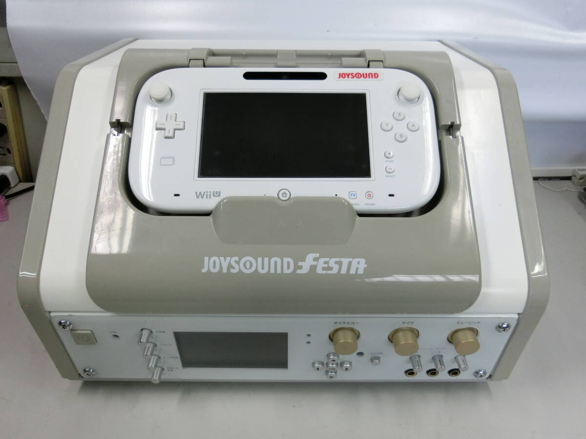 Yahoo!オークション -「festa」(カラオケ機器) (オーディオ機器 Yahoo!オークション -「festa」(カラオケ機器) (オーディオ機器