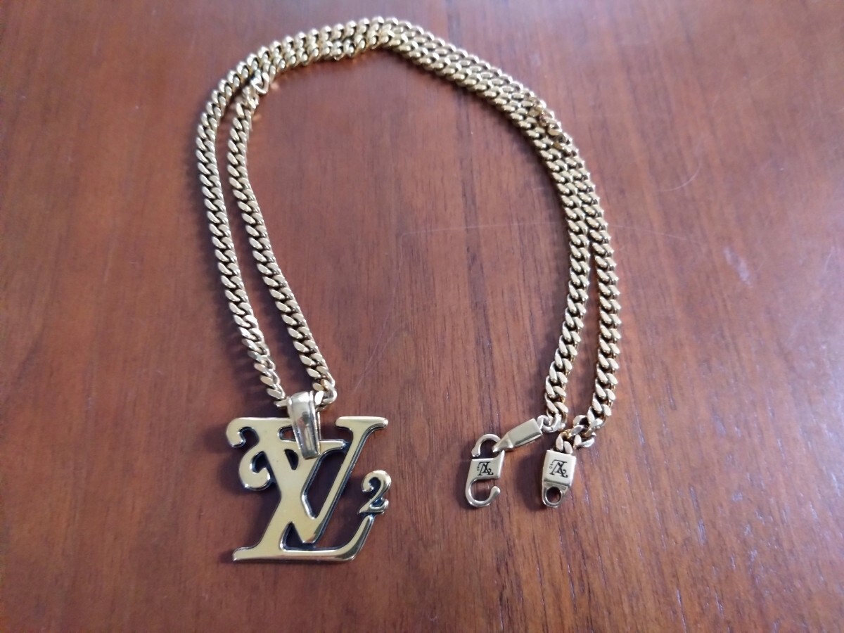 2025年最新】Yahoo!オークション -コリエlvの中古品・新品・未