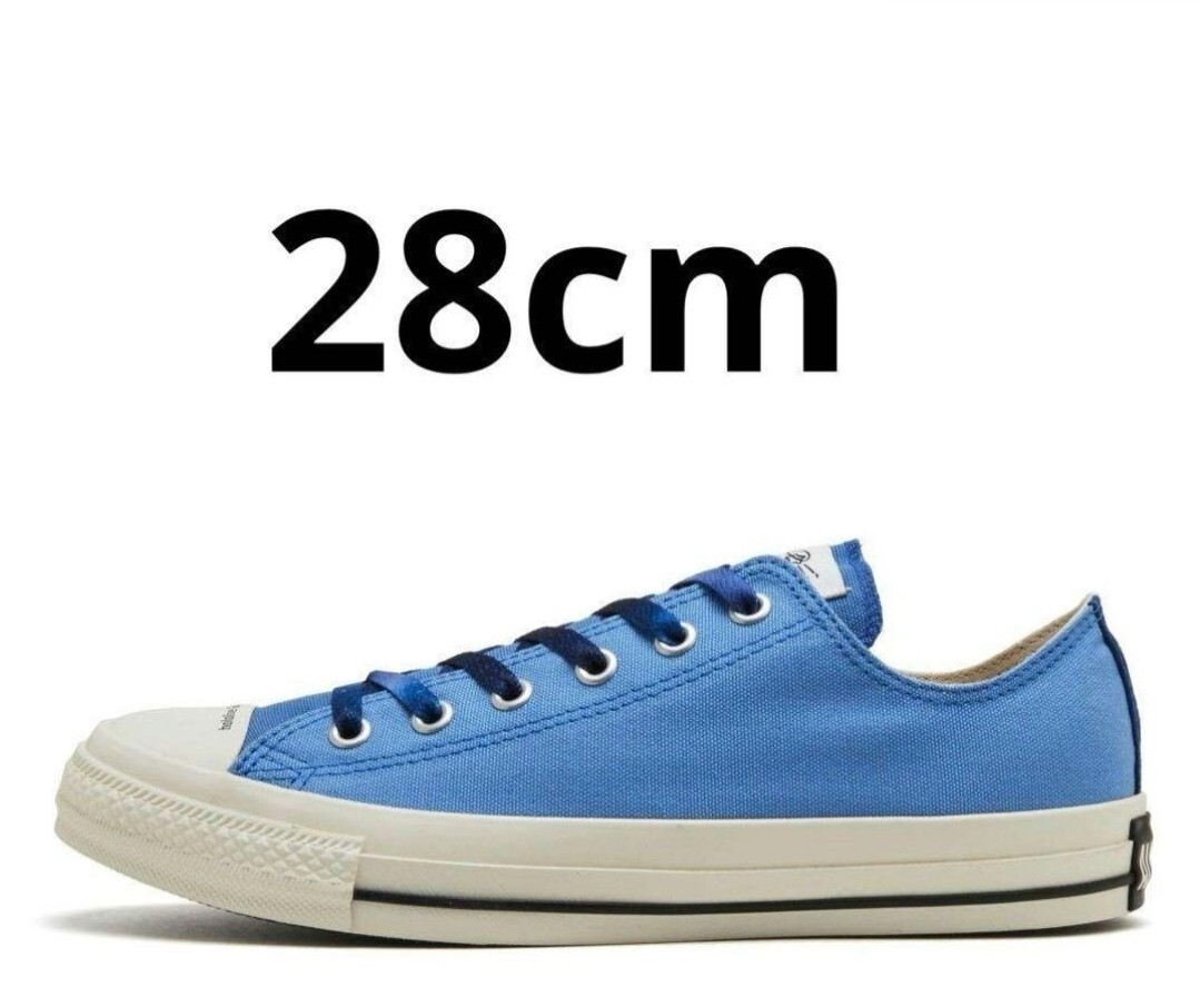 Yahoo!オークション -「星街すいせい converse」の落札相場 Yahoo!オークション -「星街すいせい converse」の落札相場