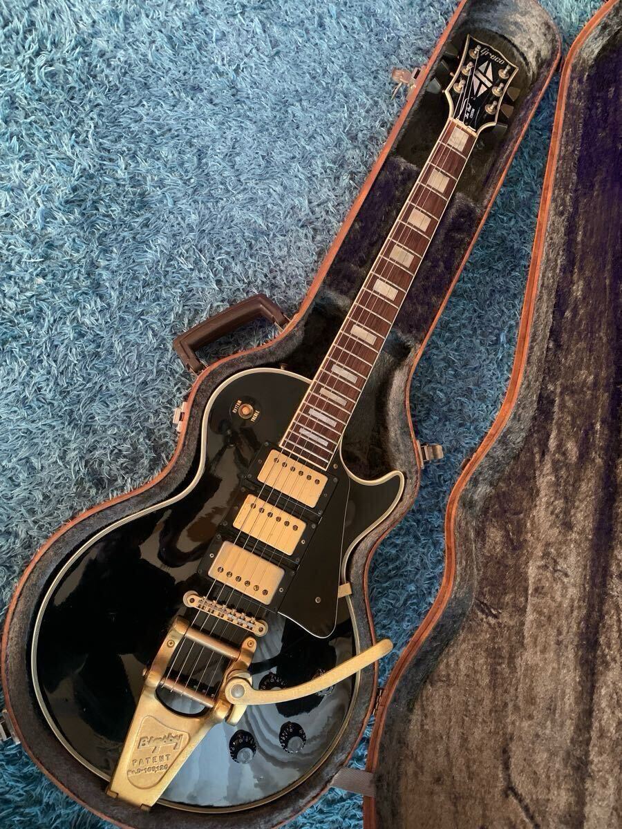 Yahoo!オークション -「bigsby b7」の落札相場・落札価格 Yahoo!オークション -「bigsby b7」の落札相場・落札価格