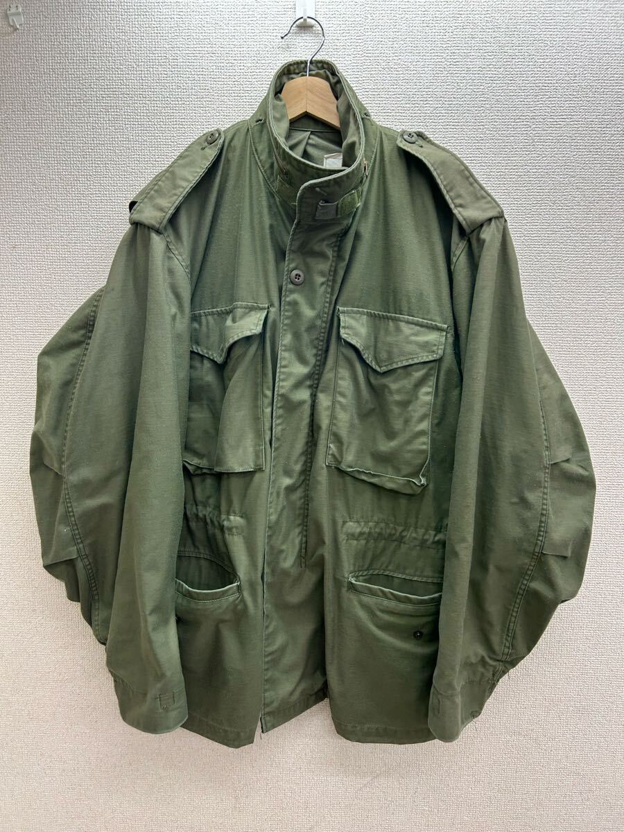 2025年最新】Yahoo!オークション -アルファ m65の中古品・新品