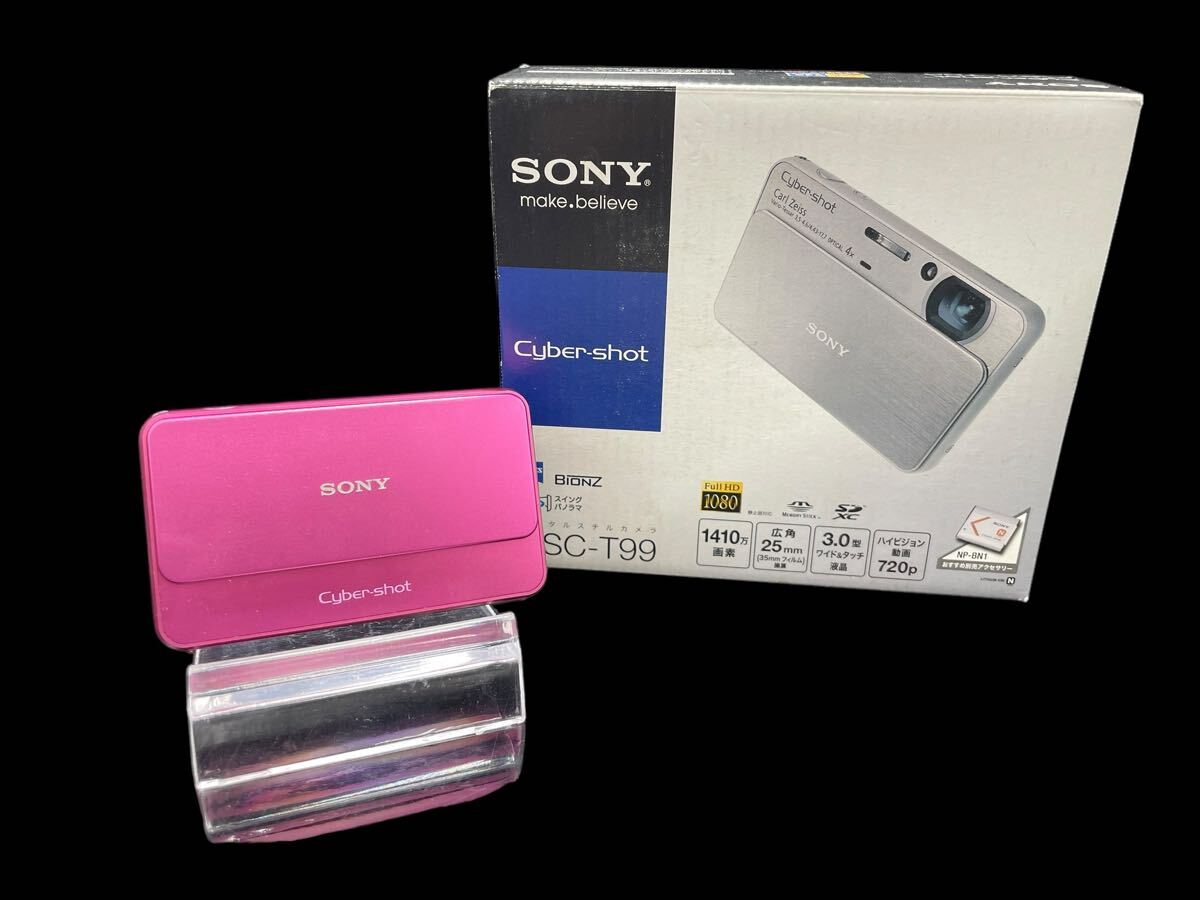 Yahoo!オークション -「sony cyber-shot dsc-t99」の落札相場 Yahoo!オークション -「sony cyber-shot dsc-t99」の落札相場