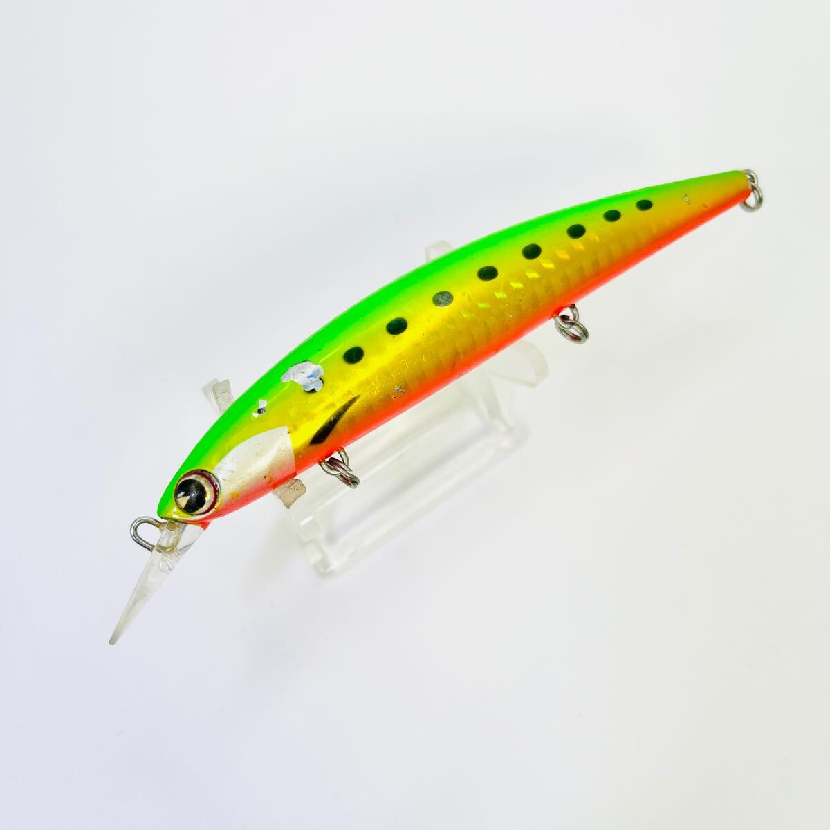 2025年最新】Yahoo!オークション -魚道110mdの中古品・新品・未 2025年最新】Yahoo!オークション -魚道110mdの中古品・新品・未
