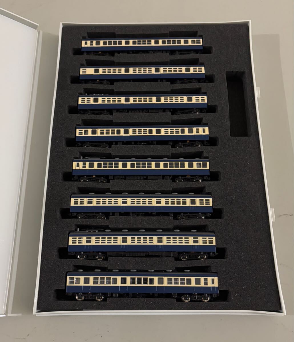 2025年最新】Yahoo!オークション -サハ78の中古品・新品・未使用 2025年最新】Yahoo!オークション -サハ78の中古品・新品・未使用