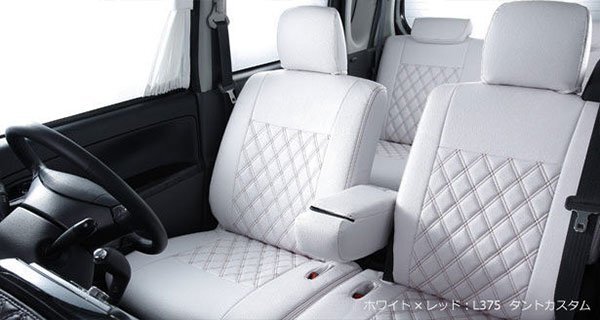 ベレッツァ ワイルドステッチ シートカバー ヤリスクロス MXPB10 MXPB15 R2/8~ Z 運転席パワーシート ベレッツァ ワイルドステッチ シートカバー ヤリスクロス MXPB10 MXPB15 R2/8~ Z 運転席パワーシート