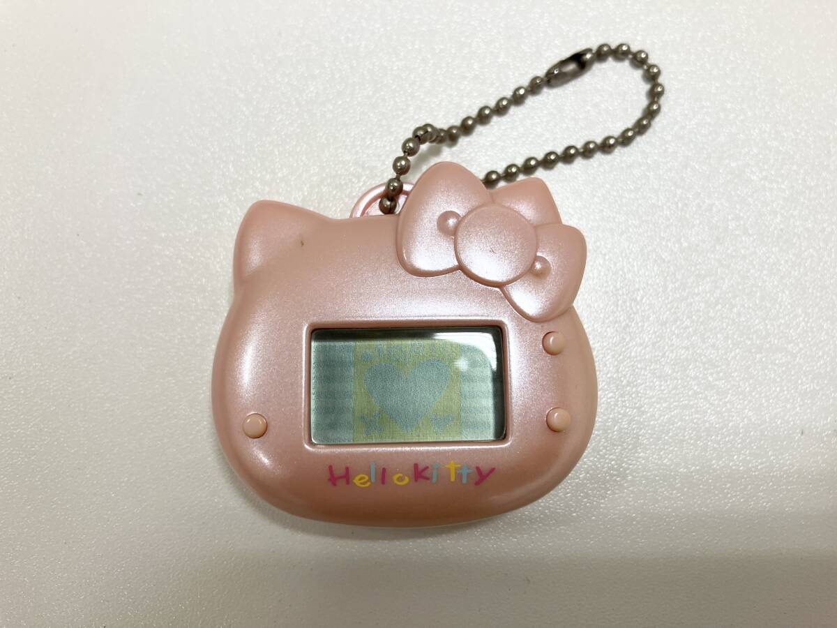 ハローキティ めっちゃエステ ピンク 18点セット｜Yahoo!フリマ
