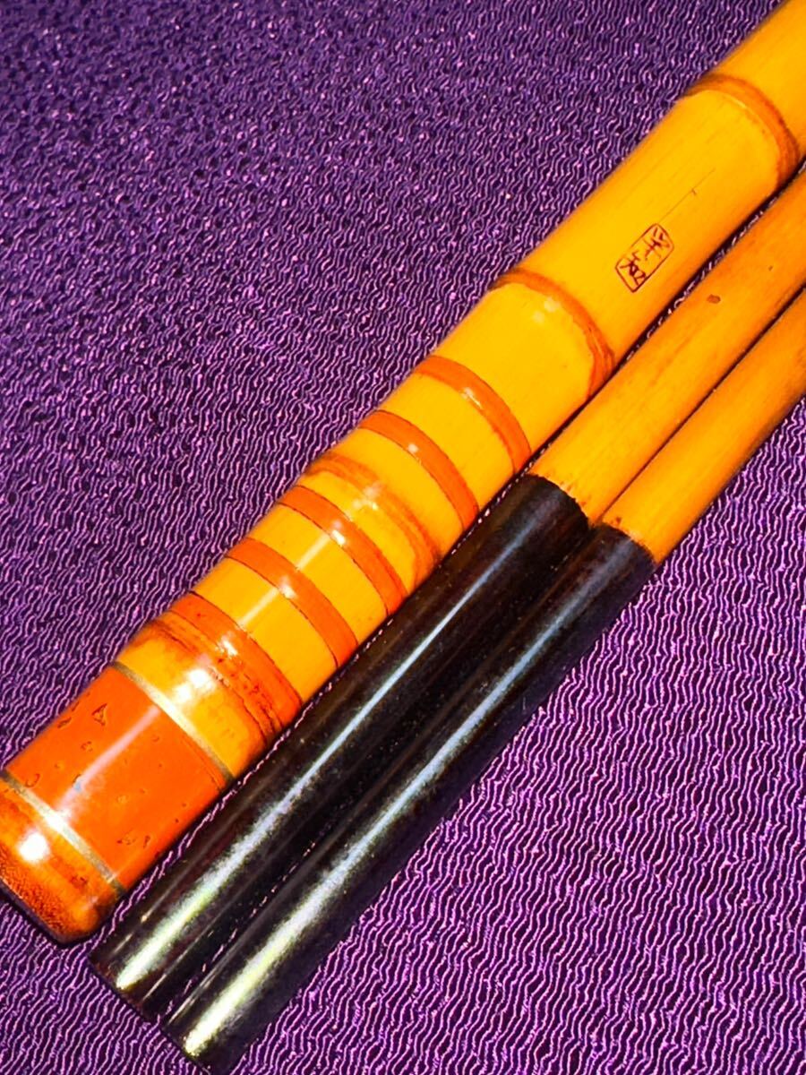 2025年最新】Yahoo!オークション -和竿 タナゴの中古品・新品 2025年最新】Yahoo!オークション -和竿 タナゴの中古品・新品
