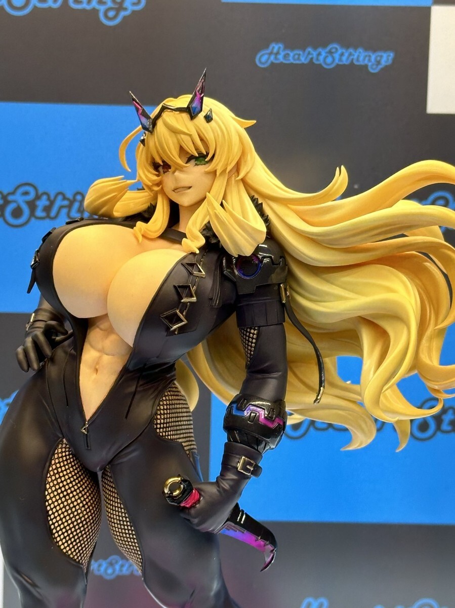 Yahoo!オークション -「fgo バーゲスト」の落札相場・落札価格 Yahoo!オークション -「fgo バーゲスト」の落札相場・落札価格