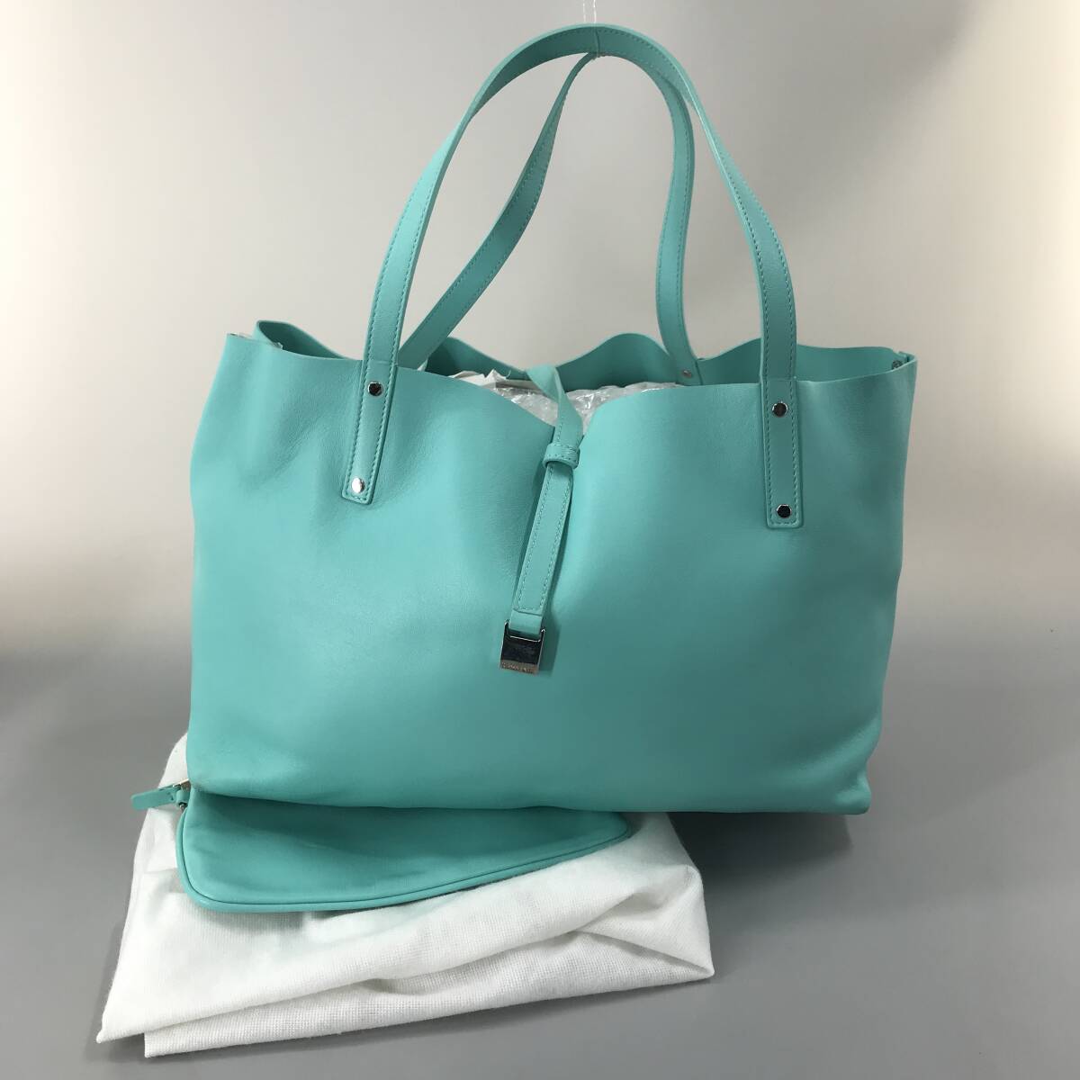 Yahoo!オークション -「(tiffany ティファニー)」(かばん Yahoo!オークション -「(tiffany ティファニー)」(かばん