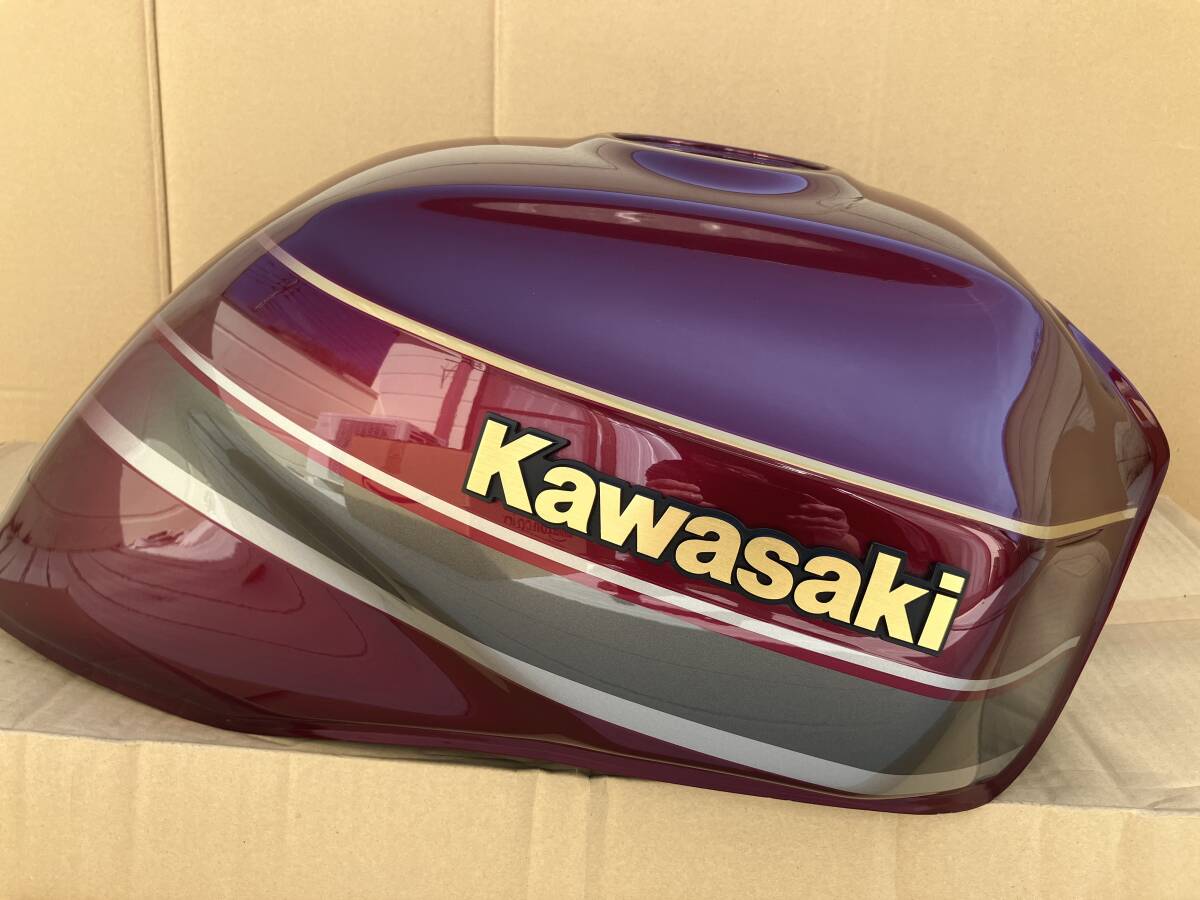 ZRX1200DAEG 純正 タンク 楽天市場】ZRX1200ダエグタンク紺Mカワサキ純正バイク部品ZRT20D