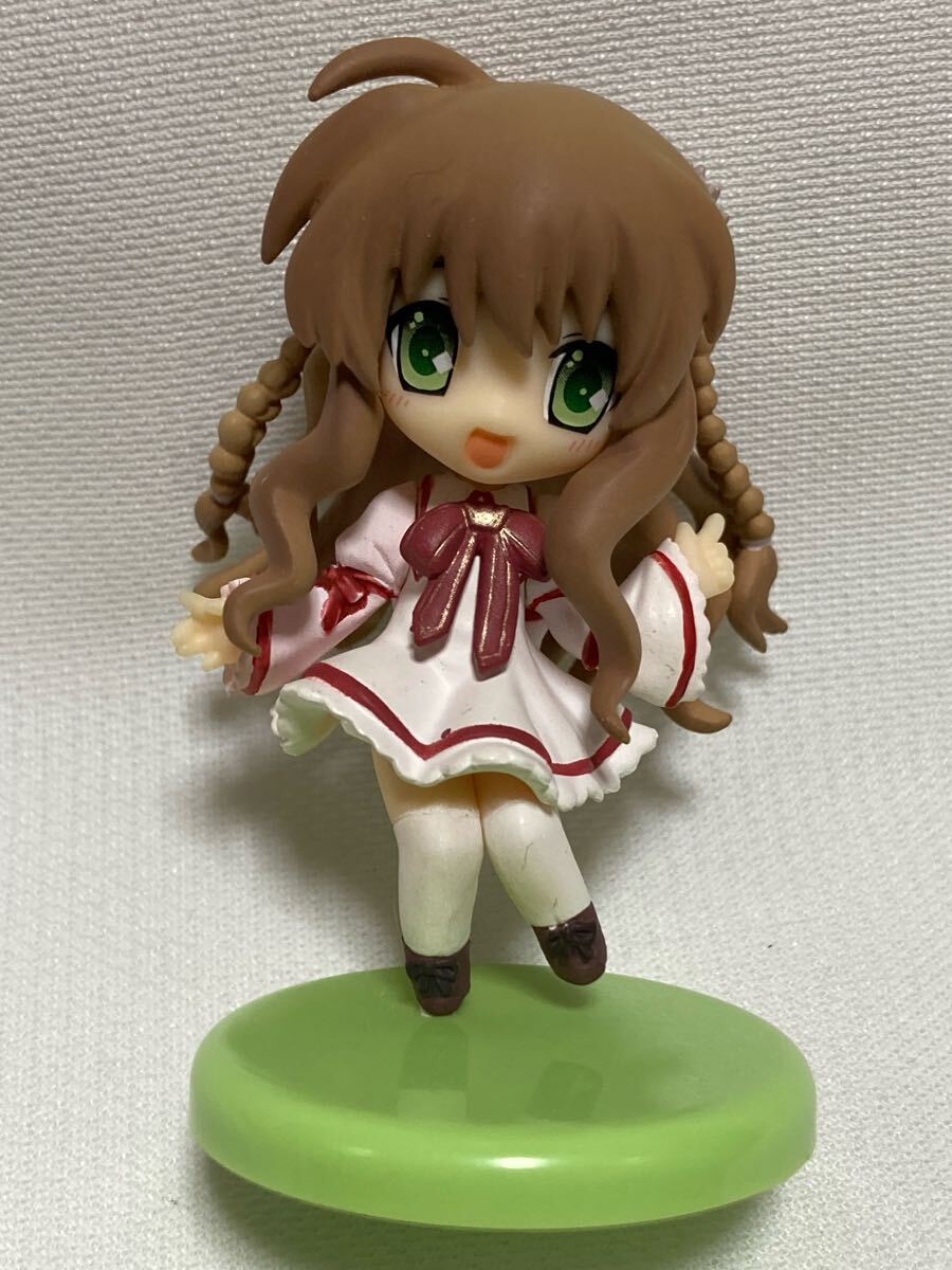 2025年最新】Yahoo!オークション -神戸小鳥の中古品・新品・未
