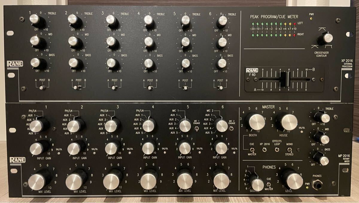 Yahoo!オークション -「rane 2016」の落札相場・落札価格 Yahoo!オークション -「rane 2016」の落札相場・落札価格