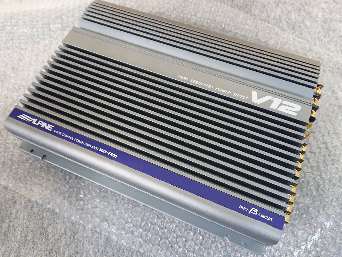 Yahoo!オークション -「mrv-f400」の落札相場・落札価格 Yahoo!オークション -「mrv-f400」の落札相場・落札価格