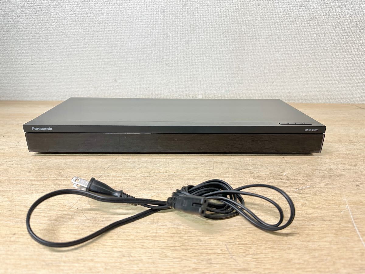Yahoo!オークション -「dmr-4」の落札相場・落札価格 Yahoo!オークション -「dmr-4」の落札相場・落札価格