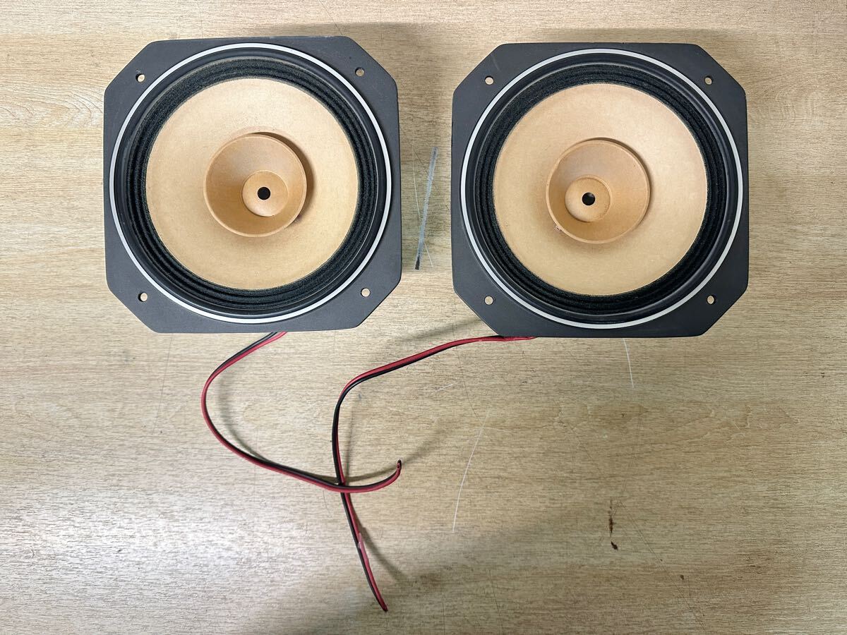 2025年最新】Yahoo!オークション -fostex fe206(一般)の中古品 2025年最新】Yahoo!オークション -fostex fe206(一般)の中古品