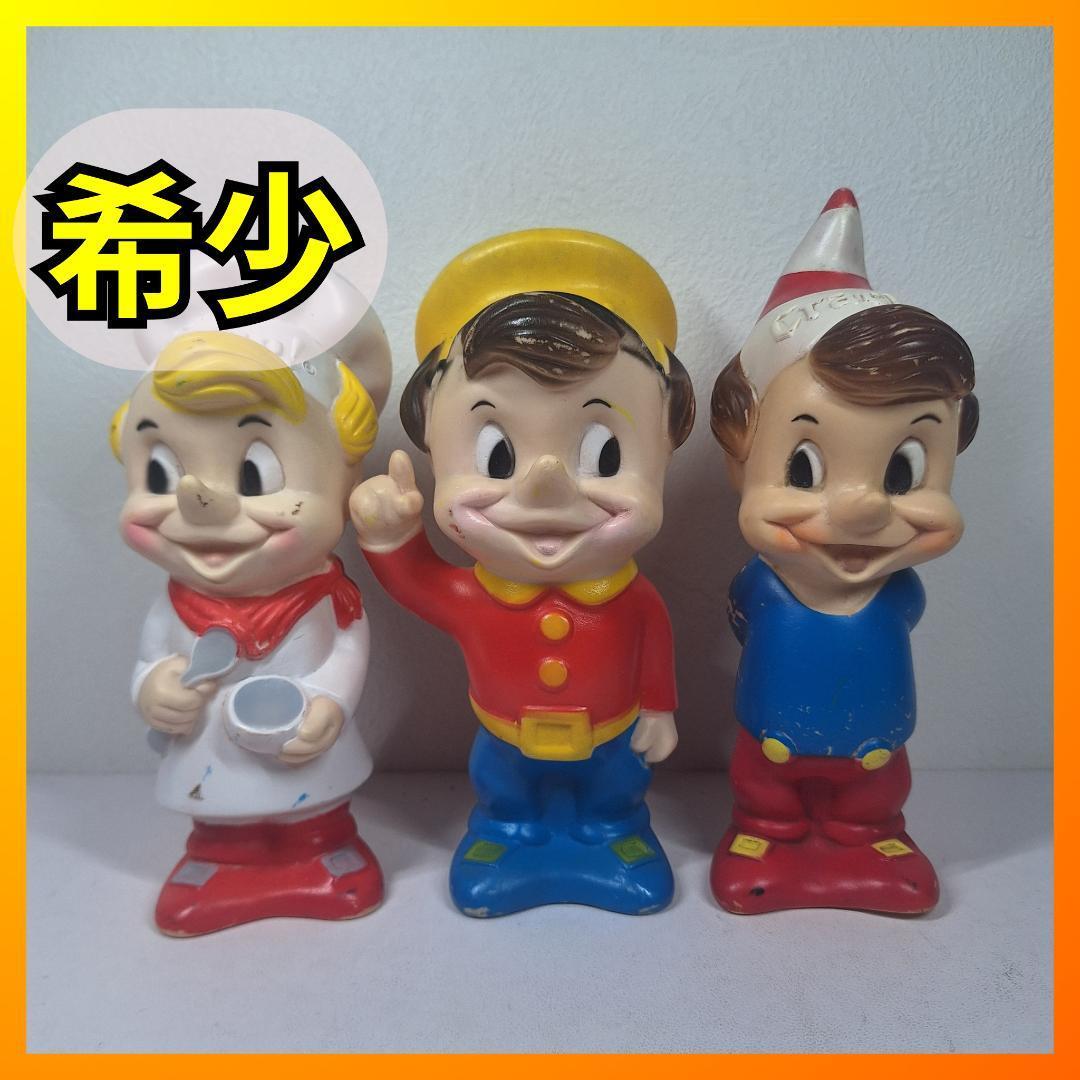 2025年最新】Yahoo!オークション -ケロッグ フィギュアの中古品