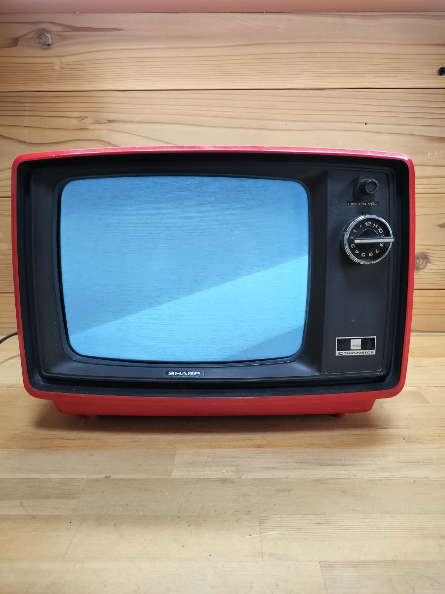 Yahoo!オークション -「白黒テレビ」(テレビ) (映像機器)の落札 Yahoo!オークション -「白黒テレビ」(テレビ) (映像機器)の落札